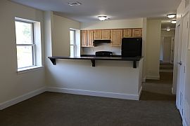Studio Apt in Branford, CT (Photo 6 of 6)