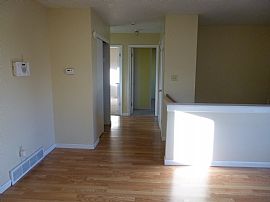$995.00/ 3br - 1666ft² - Split Level Home For Rent (stratmoor  in Colorado Springs, CO (Photo 2 of 7)