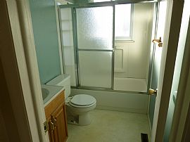 $995.00/ 3br - 1666ft² - Split Level Home For Rent (stratmoor  in Colorado Springs, CO (Photo 3 of 7)