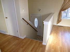 $995.00/ 3br - 1666ft² - Split Level Home For Rent (stratmoor  in Colorado Springs, CO (Photo 4 of 7)