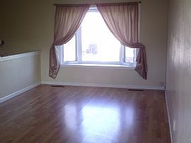 $995.00/ 3br - 1666ft² - Split Level Home For Rent (stratmoor  in Colorado Springs, CO (Photo 7 of 7)