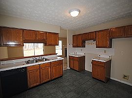 This 3 Bedroom and 2 Bath Freshly Remodeled By Invitation Home. in Lawrenceville, GA (Photo 2 of 4)