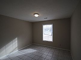 This 3 Bedroom and 2 Bath Freshly Remodeled By Invitation Home. in Lawrenceville, GA (Photo 4 of 4)