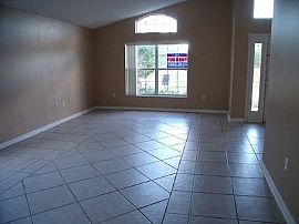 4 Bedroom House in Vista Lakesspacious 4br/2 Bath in Vista Lake in Orlando, FL (Photo 2 of 4)