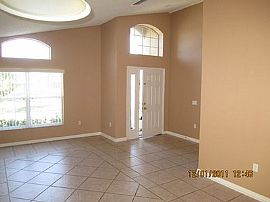 4 Bedroom House in Vista Lakesspacious 4br/2 Bath in Vista Lake in Orlando, FL (Photo 3 of 4)
