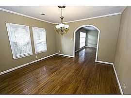  Nicely Updated 3/4 Bedrooms, 2 Bath Pleasant Grove House!  in Pleasant Grove, AL (Photo 2 of 6)