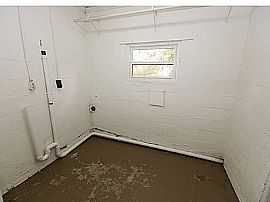  Nicely Updated 3/4 Bedrooms, 2 Bath Pleasant Grove House!  in Pleasant Grove, AL (Photo 4 of 6)