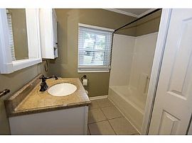  Nicely Updated 3/4 Bedrooms, 2 Bath Pleasant Grove House!  in Pleasant Grove, AL (Photo 5 of 6)