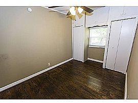  Nicely Updated 3/4 Bedrooms, 2 Bath Pleasant Grove House!  in Pleasant Grove, AL (Photo 6 of 6)