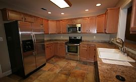 High End Appliances and Amenities a Much More Home in Richmond, KY (Photo 2 of 6)