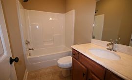 High End Appliances and Amenities a Much More Home in Richmond, KY (Photo 3 of 6)