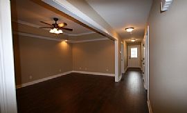 High End Appliances and Amenities a Much More Home in Richmond, KY (Photo 4 of 6)