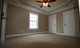 High End Appliances and Amenities a Much More Home in Richmond, KY (Photo 5 of 6)