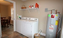 High End Appliances and Amenities a Much More Home in Richmond, KY (Photo 6 of 6)