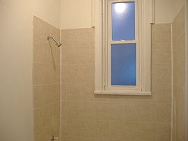 ENGLEWOOD REHAB in Chicago, IL (Photo 3 of 6)