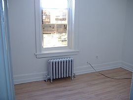 ENGLEWOOD REHAB in Chicago, IL (Photo 4 of 6)