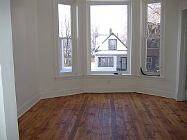 ENGLEWOOD REHAB in Chicago, IL (Photo 5 of 6)