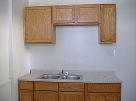 ENGLEWOOD REHAB in Chicago, IL (Photo 6 of 6)