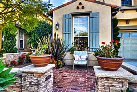 Move-In Ready Highly Upgraded View Home in Prime Cul-De-Sac  in San Clemente, CA