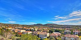 Move-In Ready Highly Upgraded View Home in Prime Cul-De-Sac  in San Clemente, CA (Photo 2 of 9)