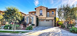 Move-In Ready Highly Upgraded View Home in Prime Cul-De-Sac  in San Clemente, CA (Photo 9 of 9)