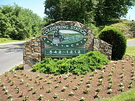 2 Bedroom Apartment Homes in Baltimore, MD