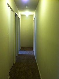 2 Bedroom Apartment Homes in Baltimore, MD (Photo 4 of 9)