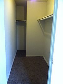 2 Bedroom Apartment Homes in Baltimore, MD (Photo 5 of 9)