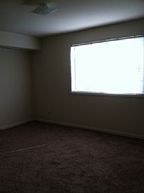 2 Bedroom Apartment Homes in Baltimore, MD (Photo 6 of 9)