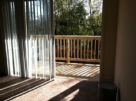 2 Bedroom Apartment Homes in Baltimore, MD (Photo 7 of 9)