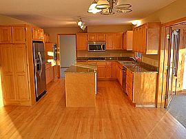 Freshly Remodeled By Invitation Homes, This Lakeville, Mn in Lakeville, MN