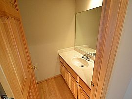 Freshly Remodeled By Invitation Homes, This Lakeville, Mn in Lakeville, MN (Photo 2 of 9)