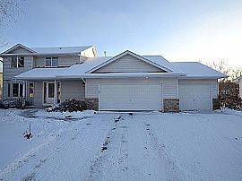 Freshly Remodeled By Invitation Homes, This Lakeville, Mn in Lakeville, MN (Photo 3 of 9)