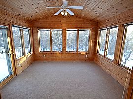 Freshly Remodeled By Invitation Homes, This Lakeville, Mn in Lakeville, MN (Photo 4 of 9)