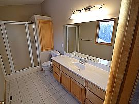 Freshly Remodeled By Invitation Homes, This Lakeville, Mn in Lakeville, MN (Photo 7 of 9)