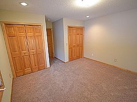 Freshly Remodeled By Invitation Homes, This Lakeville, Mn in Lakeville, MN (Photo 8 of 9)