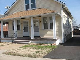Three Full Floors of Living Space - Large Duplex in Saint Louis, MO