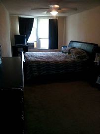 Three Full Floors of Living Space - Large Duplex in Saint Louis, MO (Photo 4 of 4)