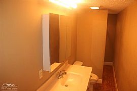 Full Brick, 3 Bedrooms, 3 Bath, Living Room, Dining Room in Huntsville, AL