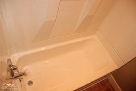 Full Brick, 3 Bedrooms, 3 Bath, Living Room, Dining Room in Huntsville, AL (Photo 3 of 9)