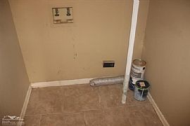 Full Brick, 3 Bedrooms, 3 Bath, Living Room, Dining Room in Huntsville, AL (Photo 4 of 9)