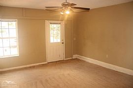 Full Brick, 3 Bedrooms, 3 Bath, Living Room, Dining Room in Huntsville, AL (Photo 8 of 9)