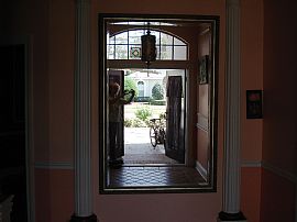 4bedroom,Office, Pool,11f Ceilings,Near Mcmullen Booth Rd in Safety Harbor, FL