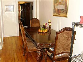 Spacious 2 Bedroom Apartment For Rent in Bronx, NY