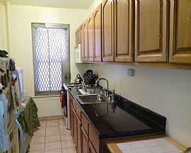 Spacious 2 Bedroom Apartment For Rent in Bronx, NY (Photo 2 of 6)