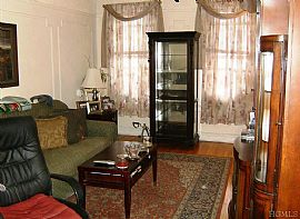 Spacious 2 Bedroom Apartment For Rent in Bronx, NY (Photo 3 of 6)