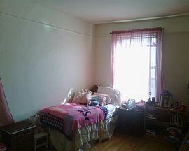 Spacious 2 Bedroom Apartment For Rent in Bronx, NY (Photo 5 of 6)