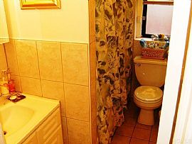 Spacious 2 Bedroom Apartment For Rent in Bronx, NY (Photo 6 of 6)