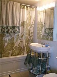 Furnished 1bd/bath Apt in San Francisco, CA (Photo 4 of 5)