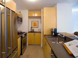 Furnished 1 Bedroom Apartment on 301 W 53rd Street in New York, NY (Photo 3 of 4)